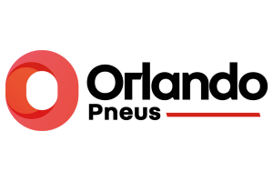 ALEX BRANCO ANDRES - ME