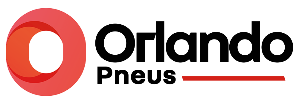 ALEX BRANCO ANDRES - ME